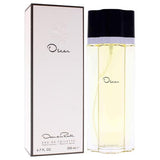 Original Oscar de la Renta EDT spray 200ml (British brand)