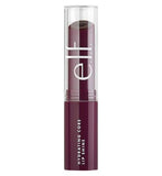 e.l.f. Hydrating Core Lip Shine GOODS Boots Ecstatic  