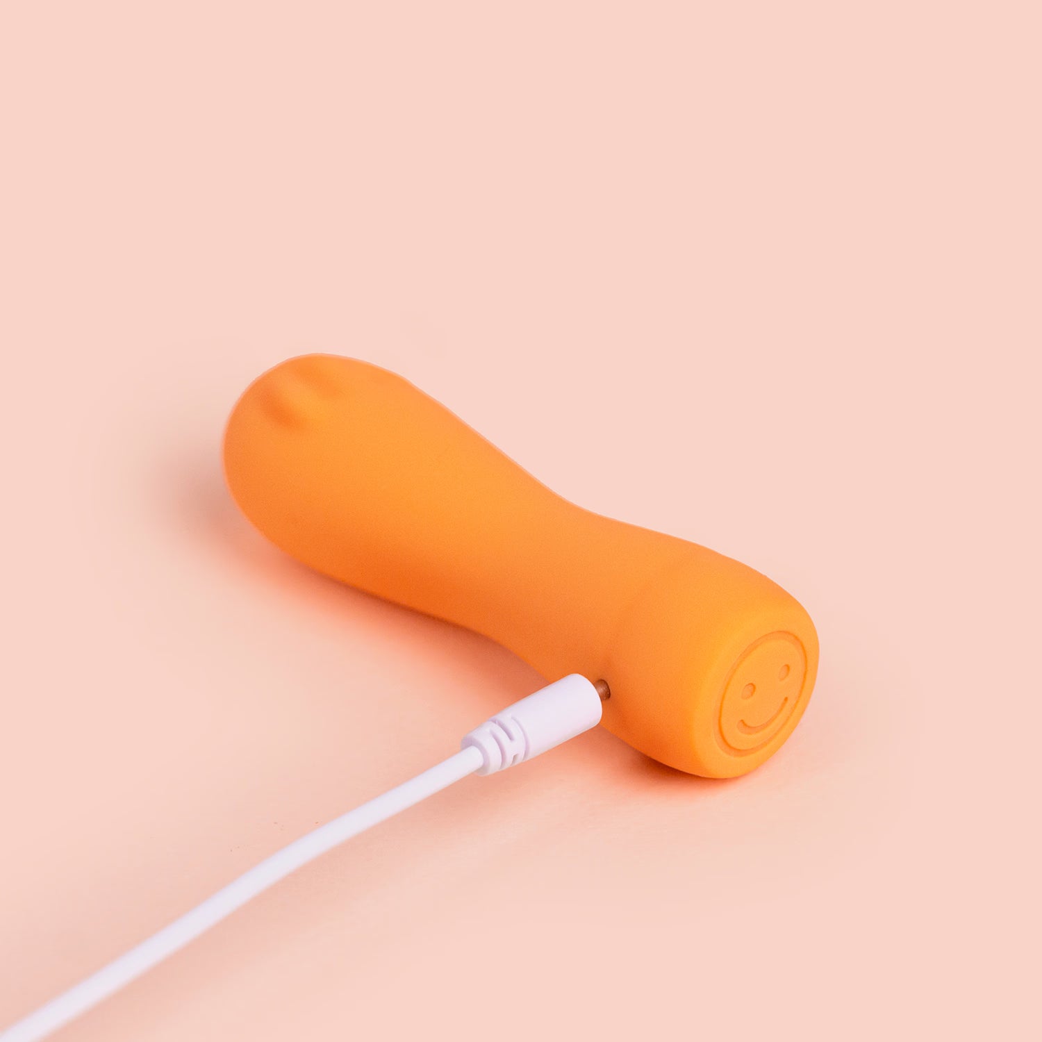 Smile Makers The Surfer mini bullet vibrator, UK version