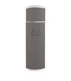 Parfums de Marly refillable travel case, imported from the UK