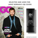 Benny Hancock FOR MEN Tinted Moisturiser GOODS Superdrug   