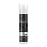 Erayba hair dye Black 100ml, UK version