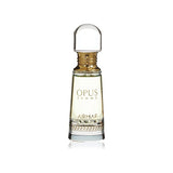 ARMAF Opus Pour Femme Luxury French Perfume Oil 20ml GOODS Superdrug   