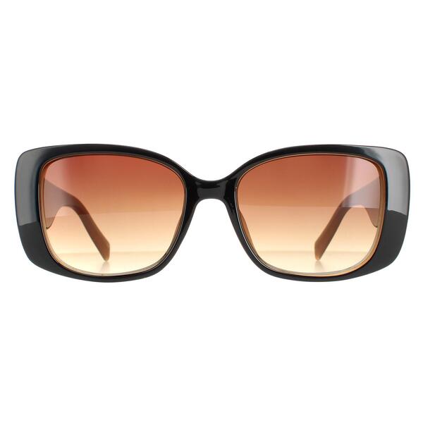 Karen Millen sunglasses KM5047 Black - British product