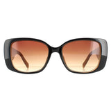 Karen Millen sunglasses KM5047 Black - British product
