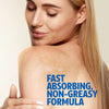Vaseline Intensive Care Essential Healing Body Lotion 400ml (British brand)