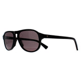 Bottega Veneta sunglasses black BV1292S (British brand)