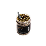 DNR Wakse Mini 24K Gold Wax GOODS Superdrug   