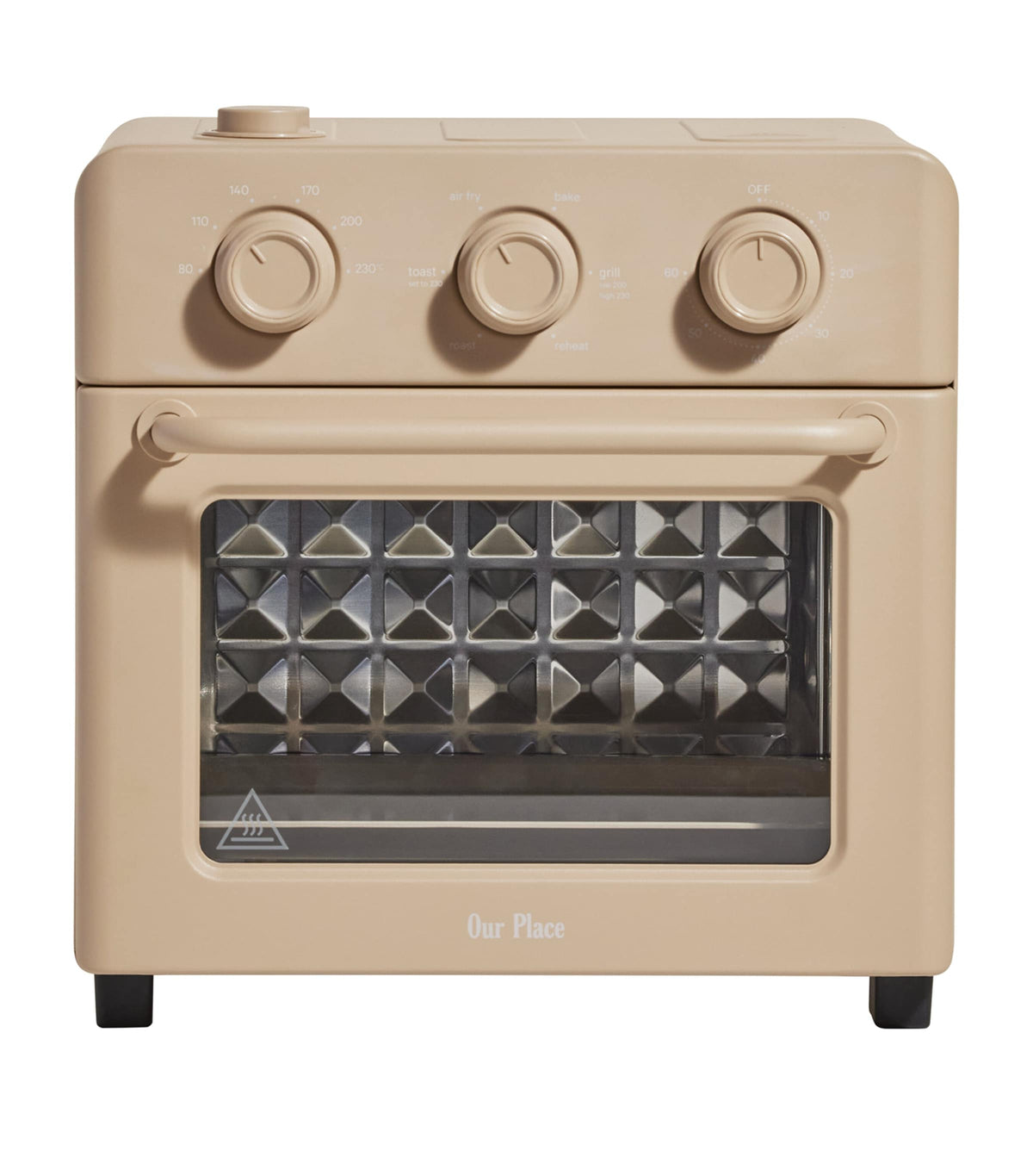 OUR PLACE Wonder Oven