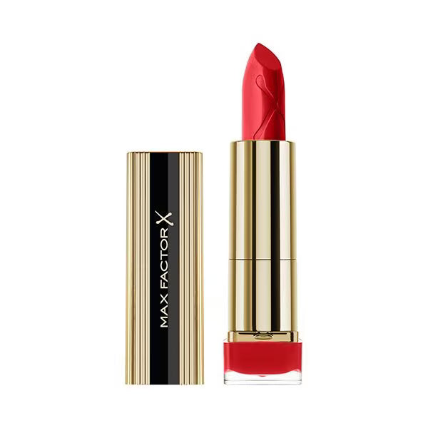 Max Factor Colour Elixir Lipstick 005 Simply Nude
