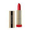 Max Factor Colour Elixir Lipstick 005 Simply Nude