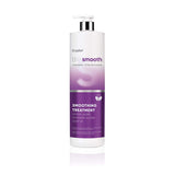 Erayba Bio Smooth smoothing treatment 1000ml - British product