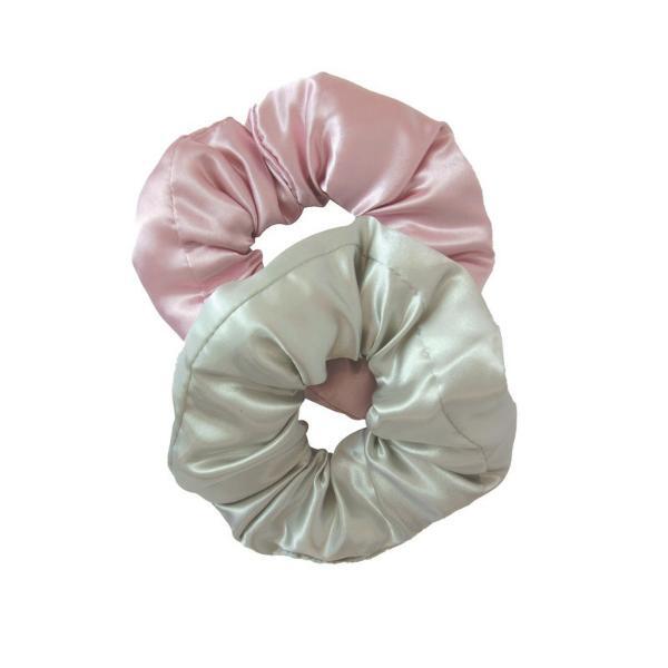 Danielle Creations Pillow Scrunchies 2 Pack - British product