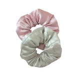 Danielle Creations Pillow Scrunchies 2 Pack - British product