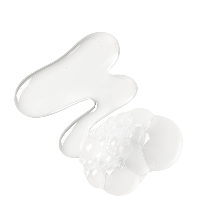 Paula's Choice Clear Pore Normalizing Cleanser 177ml, imported from the UK