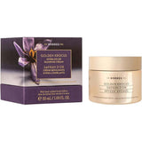 Korres Hydra-Filler Plumping Face Cream 50ml, imported from the UK