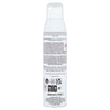 Superdrug Layering Lab Exotic Deodorant Spray 250ml (British brand)