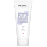 Goldwell Color Revive Conditioner Icy Blonde GOODS Superdrug   