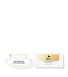 Guerlain clarify and repair face cream refill 50ml, UK version
