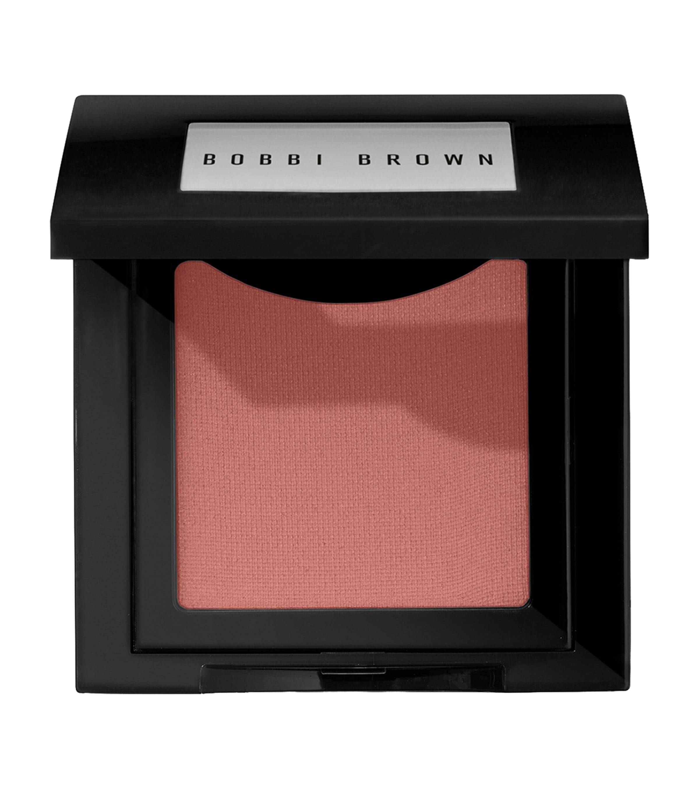 Bobbi Brown blush powder - British product