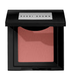 Bobbi Brown blush powder - British product