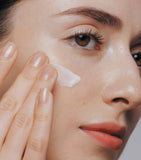 Shiseido regenerating night cream refill 50ml (British brand)