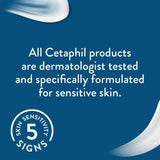 Cetaphil Pro Cleansing Facial Wash   236ml