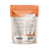 VitaBright creatine monohydrate 400g pouch, UK version