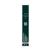 Apriori soft toothbrush British Racing Green gold, UK version