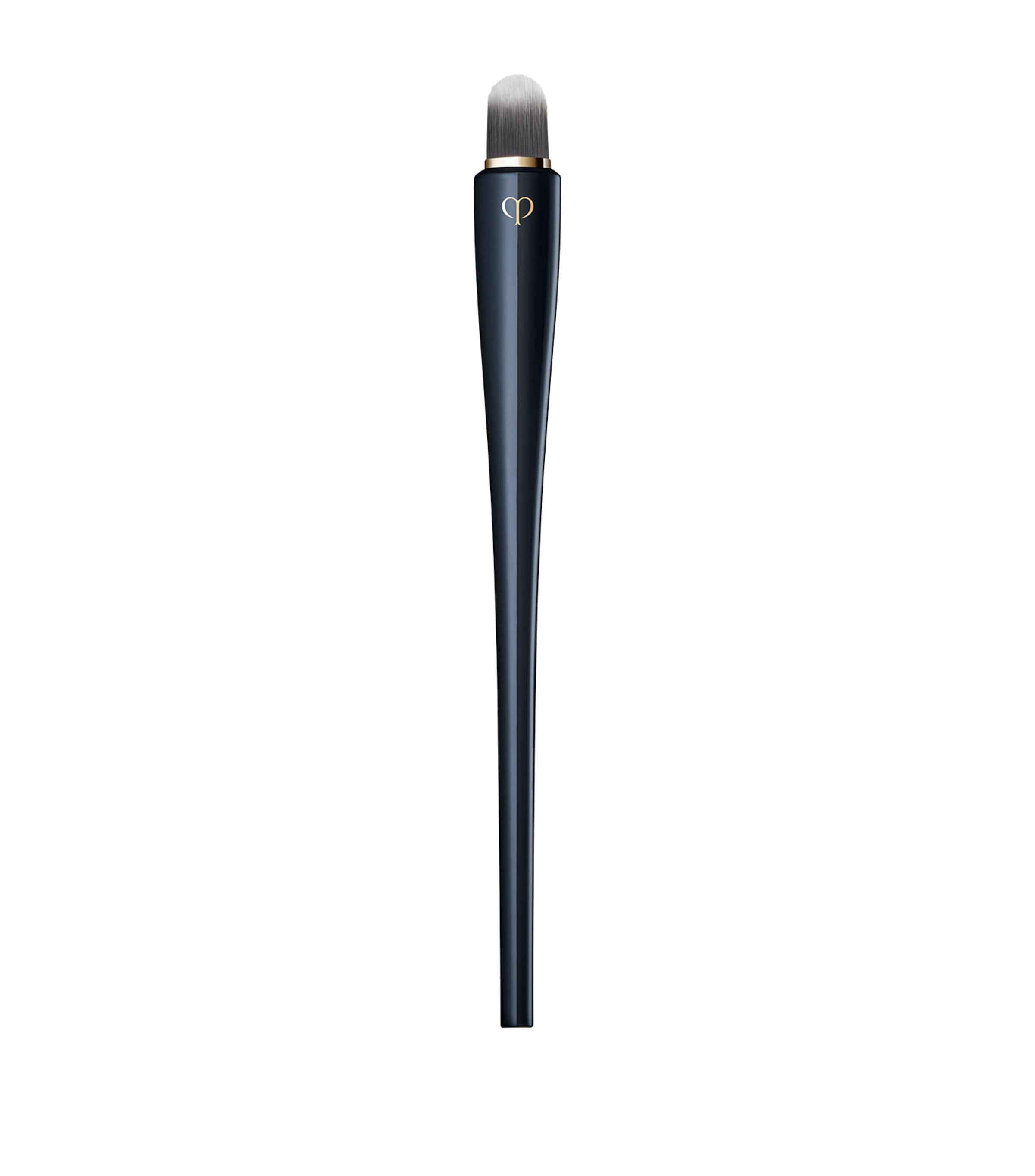 Clé de Peau Beauté Concealer Brush 5ml - British product