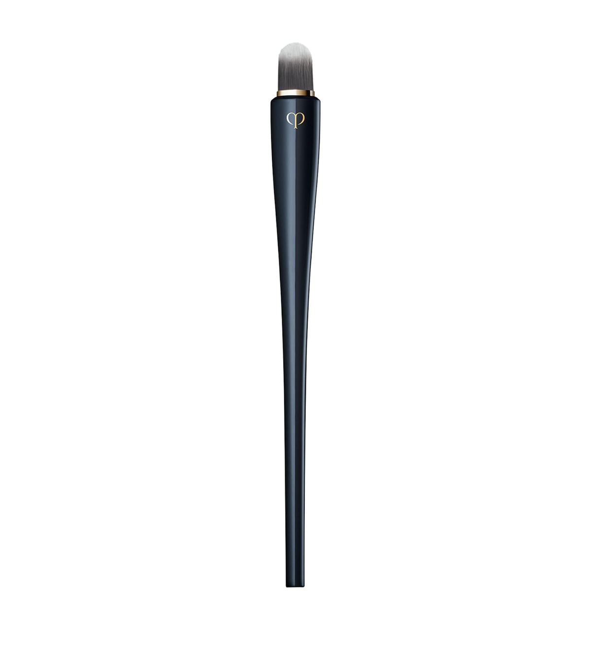 Clé de Peau Beauté Concealer Brush 5ml - British product