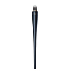 Clé de Peau Beauté Concealer Brush 5ml - British product