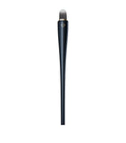 Clé de Peau Beauté Concealer Brush 5ml - British product