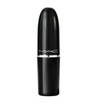 MAC Lustreglass Sheer-Shine Lipstick, imported from the UK