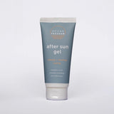 Ocean Freedom After Sun Gel 100ml, imported from the UK