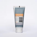 Ocean Freedom After Sun Gel 100ml, imported from the UK