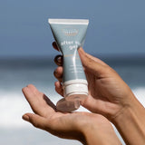 Ocean Freedom After Sun Gel 100ml, imported from the UK
