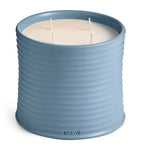 LOEWE Cypress Balls Candle 2.1kg, UK version