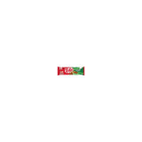 KitKat Hazelnut 4 Finger multipack 166g bar, UK version