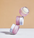 Sisley Nutritive Lip Balm (British brand)