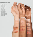 Bobbi Brown Skin Corrector Stick - British product
