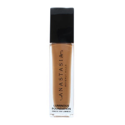 Superdrug Anastasia Beverly Hills Luminous Foundation 430W- Buy online at McGrocer