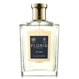 Floris Cefiro eau de toilette 100ml, imported from the UK