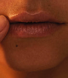 PERS lips and cheeks glow balm 5ml, imported from the UK