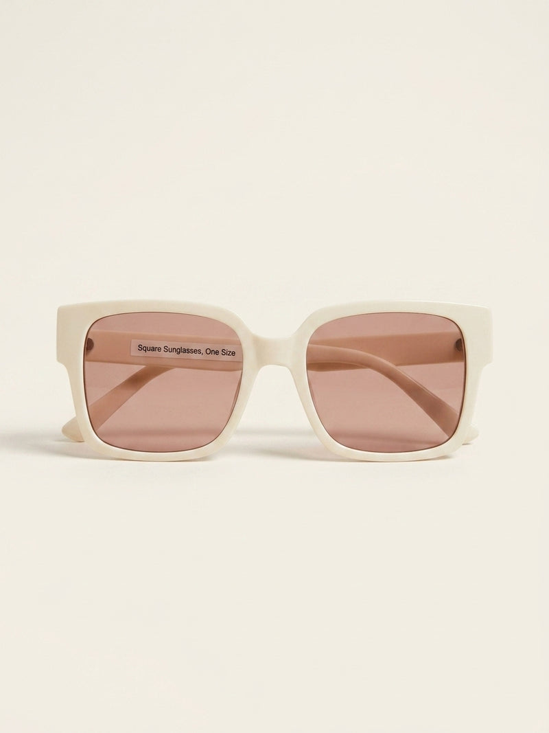 Gucci GG0896S square-frame acetate sunglasses 52mm, UK version