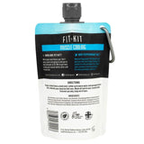 Fit Kit Muscle Cooling Shower Gel   200ml GOODS M&S   