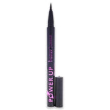 Butter London Power Up Liquid Eyeliner 1ml - British product