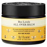 Neal's Yard Bee Lovely All Over Balm   50g GOODS M&S   