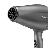 BaByliss Italian Light Weight Pro hair dryer (British brand)