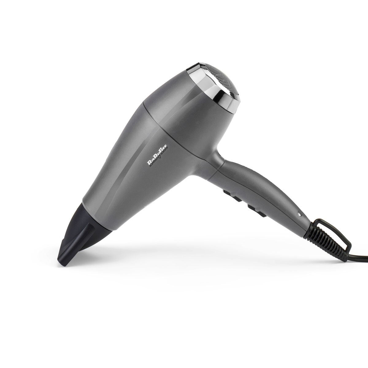 BaByliss Italian Light Weight Pro hair dryer (British brand)
